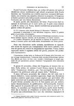 giornale/TO00190860/1909/unico/00000091