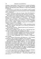 giornale/TO00190860/1909/unico/00000092