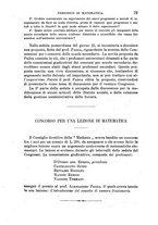 giornale/TO00190860/1909/unico/00000093