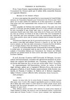 giornale/TO00190860/1909/unico/00000095