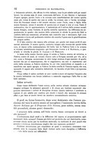 giornale/TO00190860/1909/unico/00000096