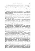 giornale/TO00190860/1909/unico/00000097