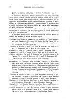 giornale/TO00190860/1909/unico/00000102