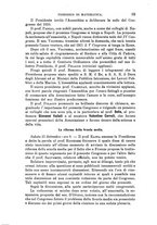 giornale/TO00190860/1909/unico/00000103