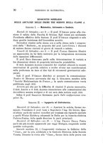 giornale/TO00190860/1909/unico/00000104