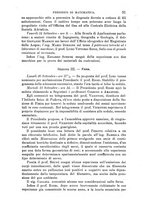 giornale/TO00190860/1909/unico/00000105