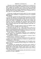 giornale/TO00190860/1909/unico/00000107