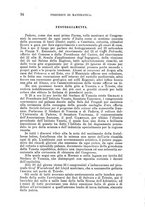 giornale/TO00190860/1909/unico/00000108