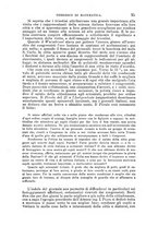 giornale/TO00190860/1909/unico/00000109