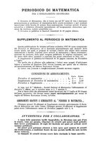 giornale/TO00190860/1909/unico/00000112