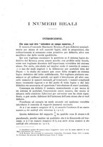 giornale/TO00190860/1909/unico/00000115