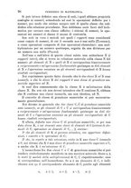 giornale/TO00190860/1909/unico/00000116