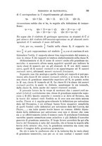 giornale/TO00190860/1909/unico/00000117