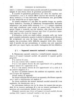 giornale/TO00190860/1909/unico/00000118