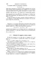 giornale/TO00190860/1909/unico/00000120