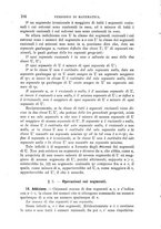 giornale/TO00190860/1909/unico/00000122