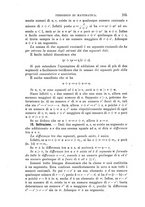 giornale/TO00190860/1909/unico/00000123