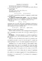 giornale/TO00190860/1909/unico/00000125