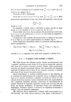 giornale/TO00190860/1909/unico/00000131