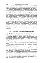 giornale/TO00190860/1909/unico/00000132