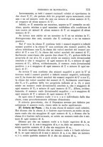 giornale/TO00190860/1909/unico/00000133