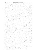 giornale/TO00190860/1909/unico/00000134