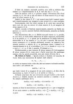 giornale/TO00190860/1909/unico/00000135