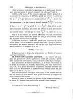 giornale/TO00190860/1909/unico/00000136