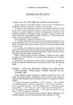 giornale/TO00190860/1909/unico/00000159