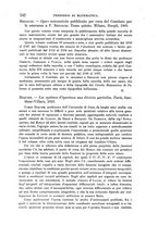 giornale/TO00190860/1909/unico/00000160