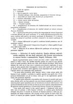 giornale/TO00190860/1909/unico/00000161