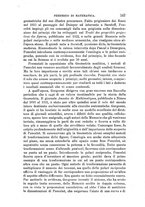 giornale/TO00190860/1909/unico/00000171