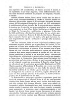 giornale/TO00190860/1909/unico/00000172