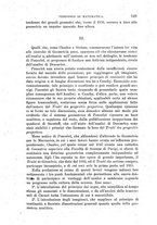 giornale/TO00190860/1909/unico/00000173