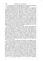 giornale/TO00190860/1909/unico/00000174