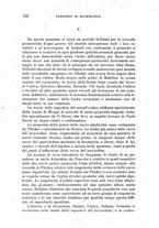 giornale/TO00190860/1909/unico/00000176