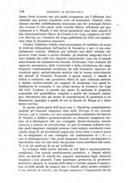 giornale/TO00190860/1909/unico/00000180