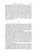 giornale/TO00190860/1909/unico/00000181