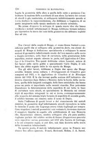 giornale/TO00190860/1909/unico/00000182