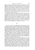 giornale/TO00190860/1909/unico/00000183