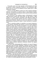 giornale/TO00190860/1909/unico/00000185