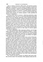 giornale/TO00190860/1909/unico/00000186