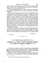 giornale/TO00190860/1909/unico/00000187