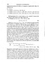 giornale/TO00190860/1909/unico/00000194