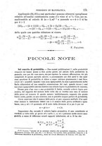 giornale/TO00190860/1909/unico/00000199