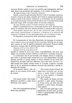 giornale/TO00190860/1909/unico/00000203