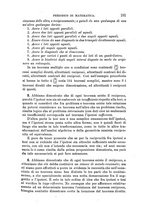 giornale/TO00190860/1909/unico/00000205