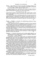 giornale/TO00190860/1909/unico/00000213