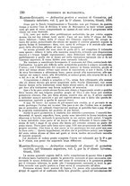 giornale/TO00190860/1909/unico/00000214