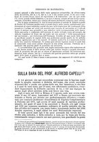 giornale/TO00190860/1909/unico/00000215